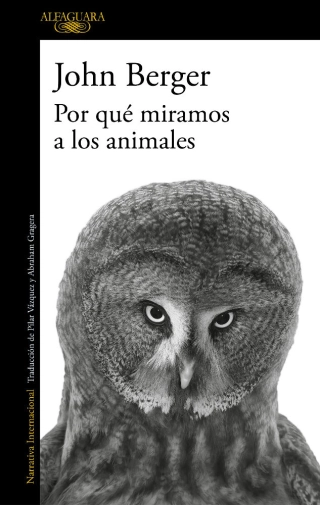 Imagen del producto 9788420474175