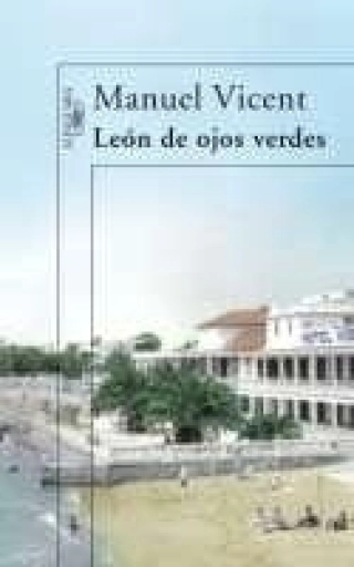 Imagen del producto 9788420474625