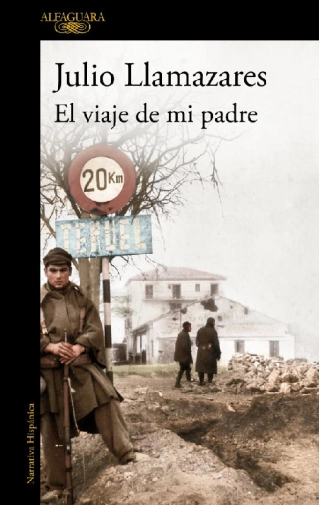 Imagen del producto 9788420479279