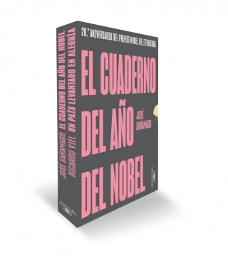 Imagen del producto 9788420479736