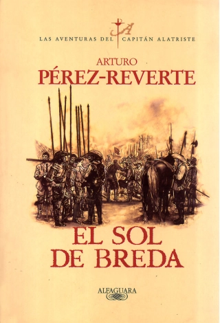 Imagen del producto 9788420483122