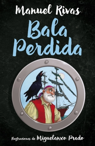 Imagen del producto 9788420483931