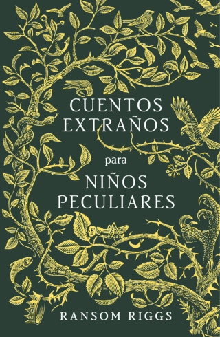 Imagen del producto 9788420485744