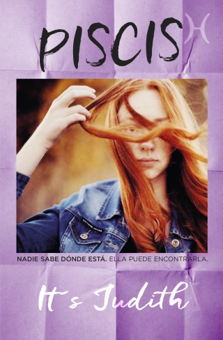 Imagen del producto 9788420486901