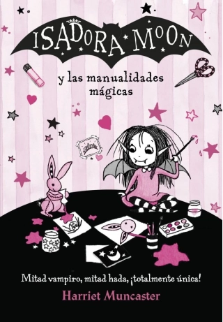 traducir('Imagen del producto ');9788420486925