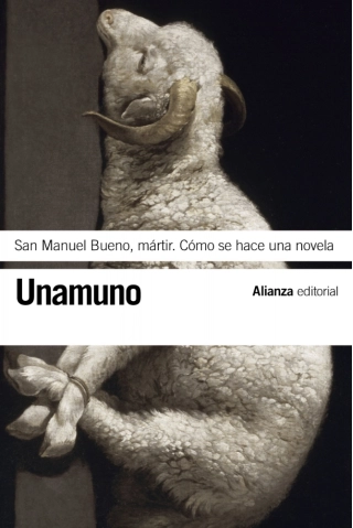 Imagen del producto 9788420608464