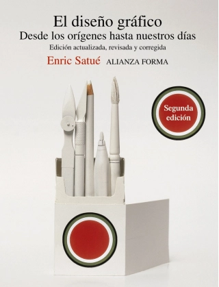 Imagen del producto 9788420609508