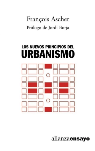 Imagen del producto 9788420641980
