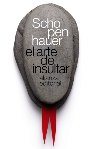 Imagen del producto 9788420643328