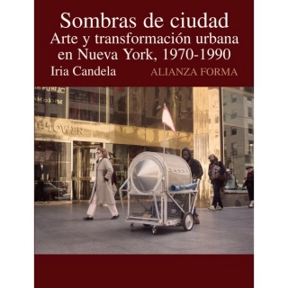 Imagen del producto 9788420648682
