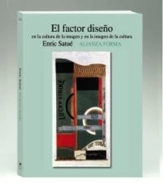 Imagen del producto 9788420651262