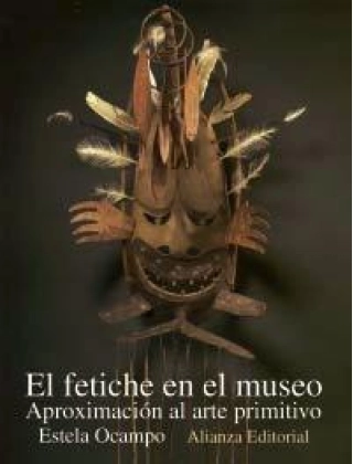 Imagen del producto 9788420652634