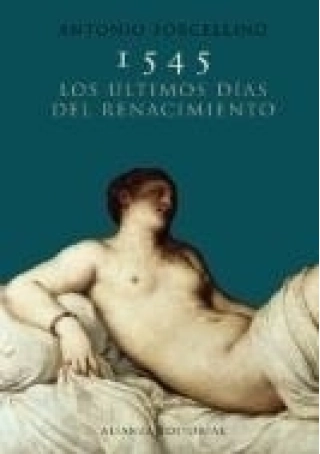 Imagen del producto 9788420652658