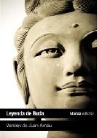 Imagen del producto 9788420652795