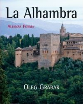 Imagen del producto 9788420653198