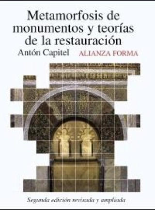 Imagen del producto 9788420653600