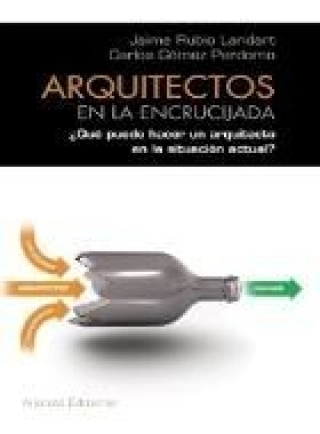 Imagen del producto 9788420654690
