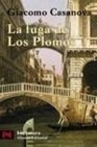 Imagen del producto 9788420655390