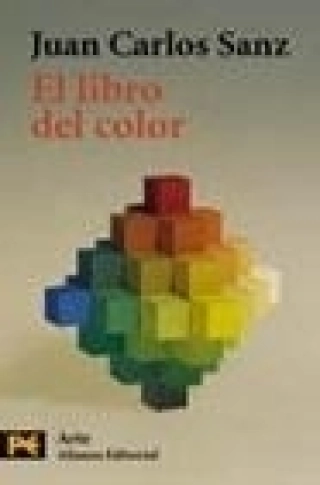 Imagen del producto 9788420655581