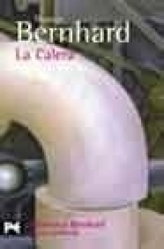 Imagen del producto 9788420655918
