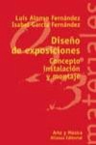 Imagen del producto 9788420657493
