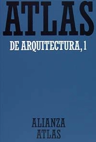 Imagen del producto 9788420662046