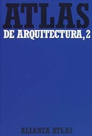Imagen del producto 9788420662060