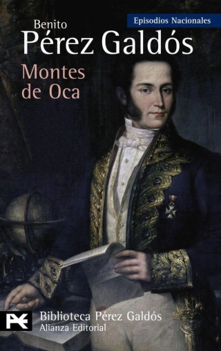 Imagen del producto 9788420662886