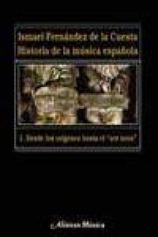 Imagen del producto 9788420664736