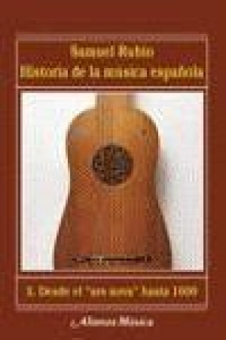 Imagen del producto 9788420664743
