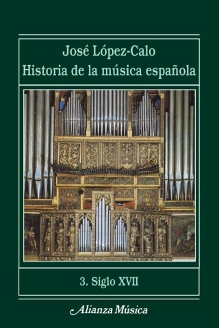 Imagen del producto 9788420664750