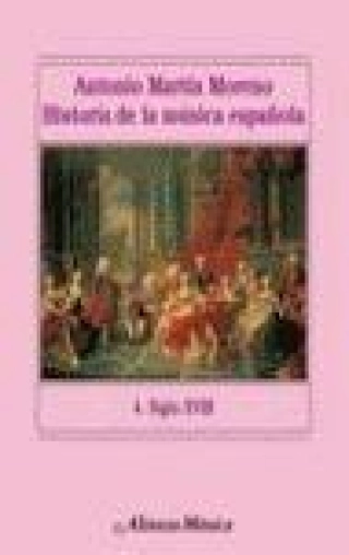 Imagen del producto 9788420664767
