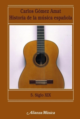 Imagen del producto 9788420664774
