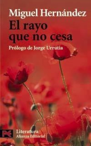 Imagen del producto 9788420669090