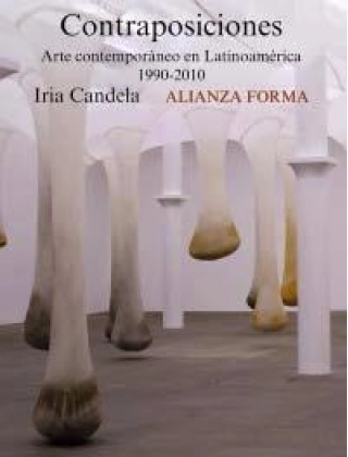 Imagen del producto 9788420669601