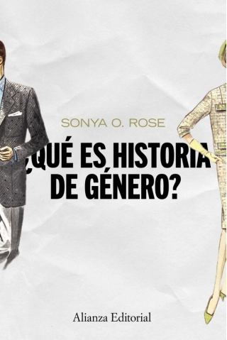 Imagen del producto 9788420669687