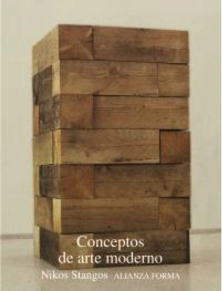 Imagen del producto 9788420670539