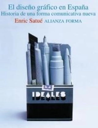 Imagen del producto 9788420671420