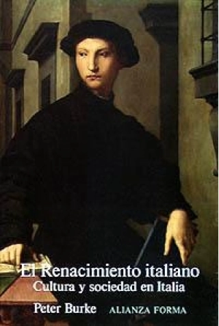 Imagen del producto 9788420671482