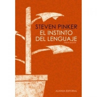Imagen del producto 9788420671925