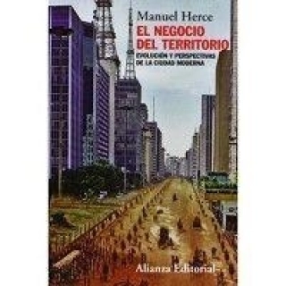 Imagen del producto 9788420674490