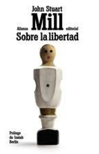 Imagen del producto 9788420675558