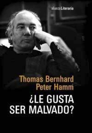 Imagen del producto 9788420677910