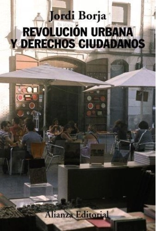 Imagen del producto 9788420678542