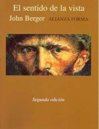 Imagen del producto 9788420679662