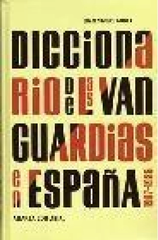 Imagen del producto 9788420682129