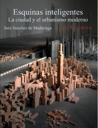 Imagen del producto 9788420684123