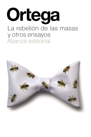 Imagen del producto 9788420686073