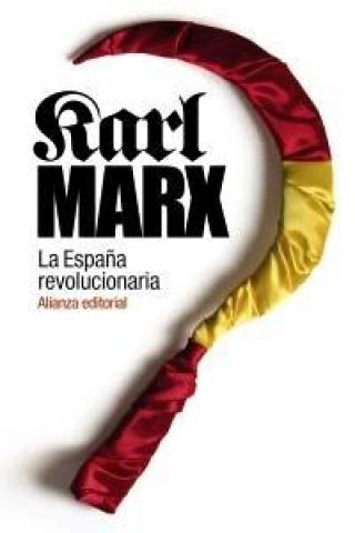 Imagen del producto 9788420687353