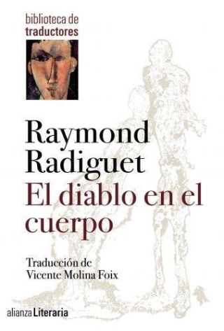 Imagen del producto 9788420688268